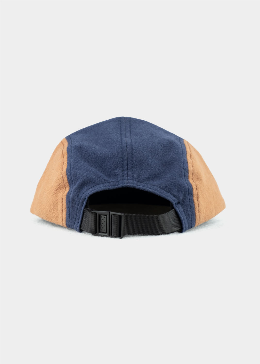 Cap "Kuh" - multi (Kleinkinder)
