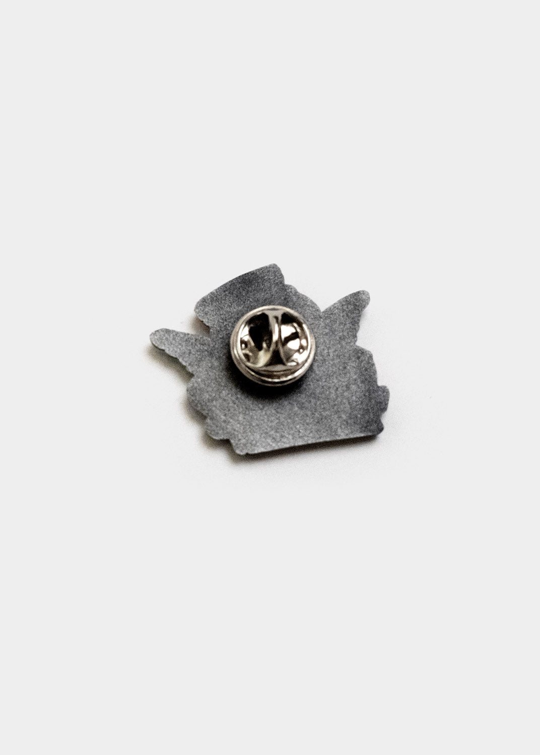 Pin "Aloisius"