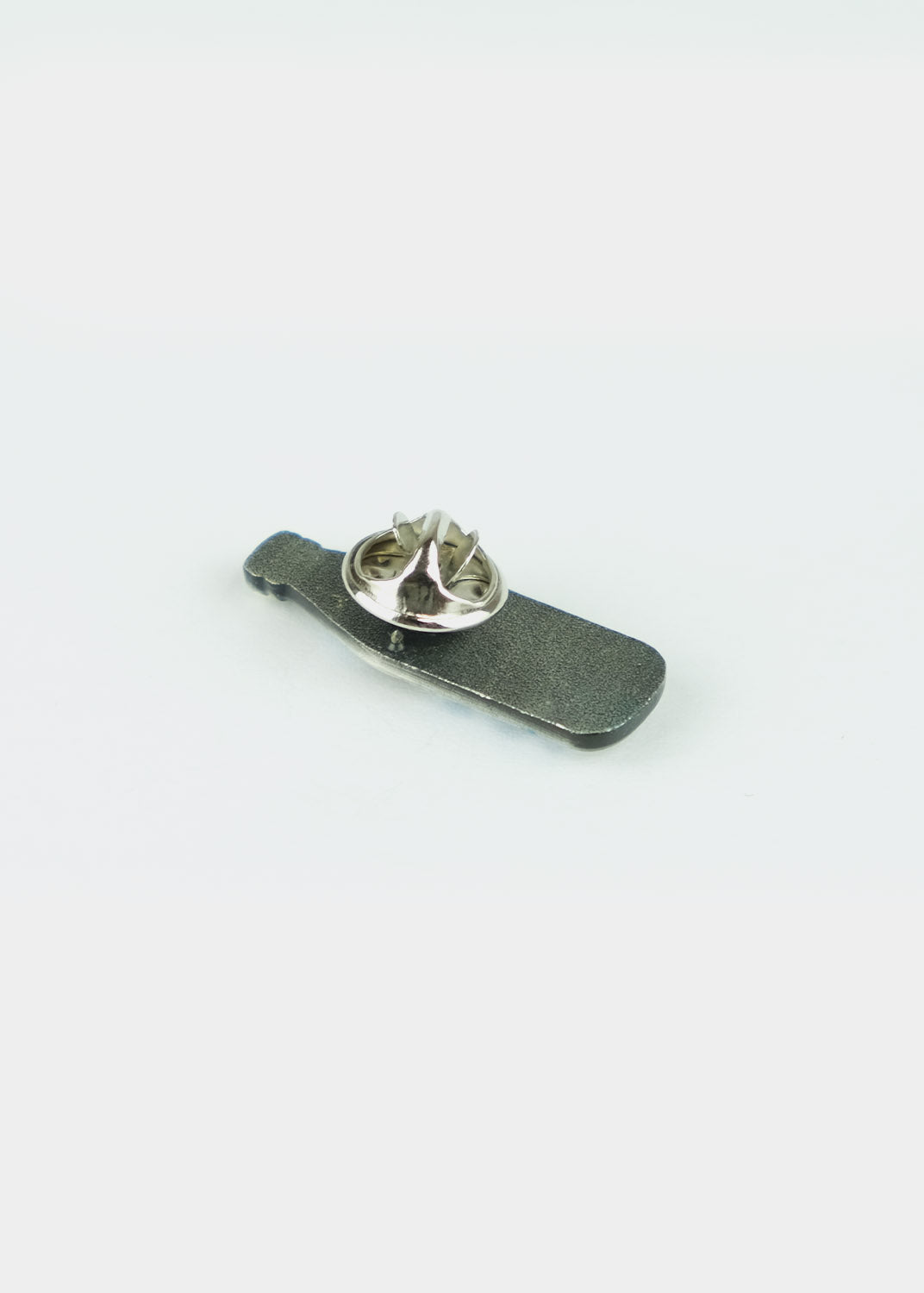 Pin "Bayerisch Hell"