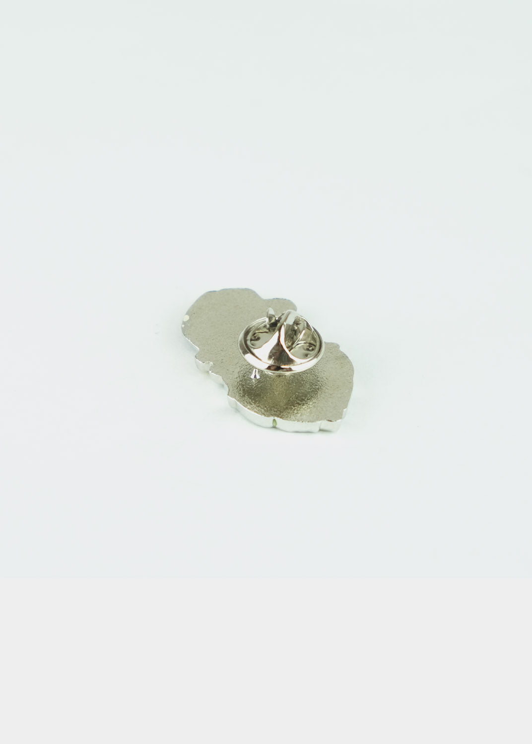 Pin "Hopfinator"