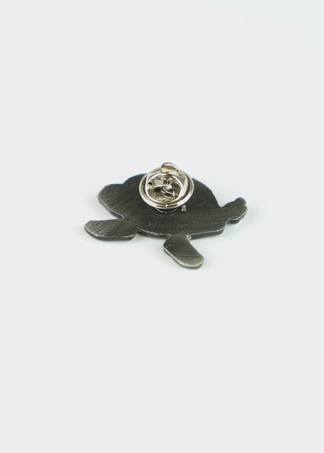 Pin "Mr. Leberkas"