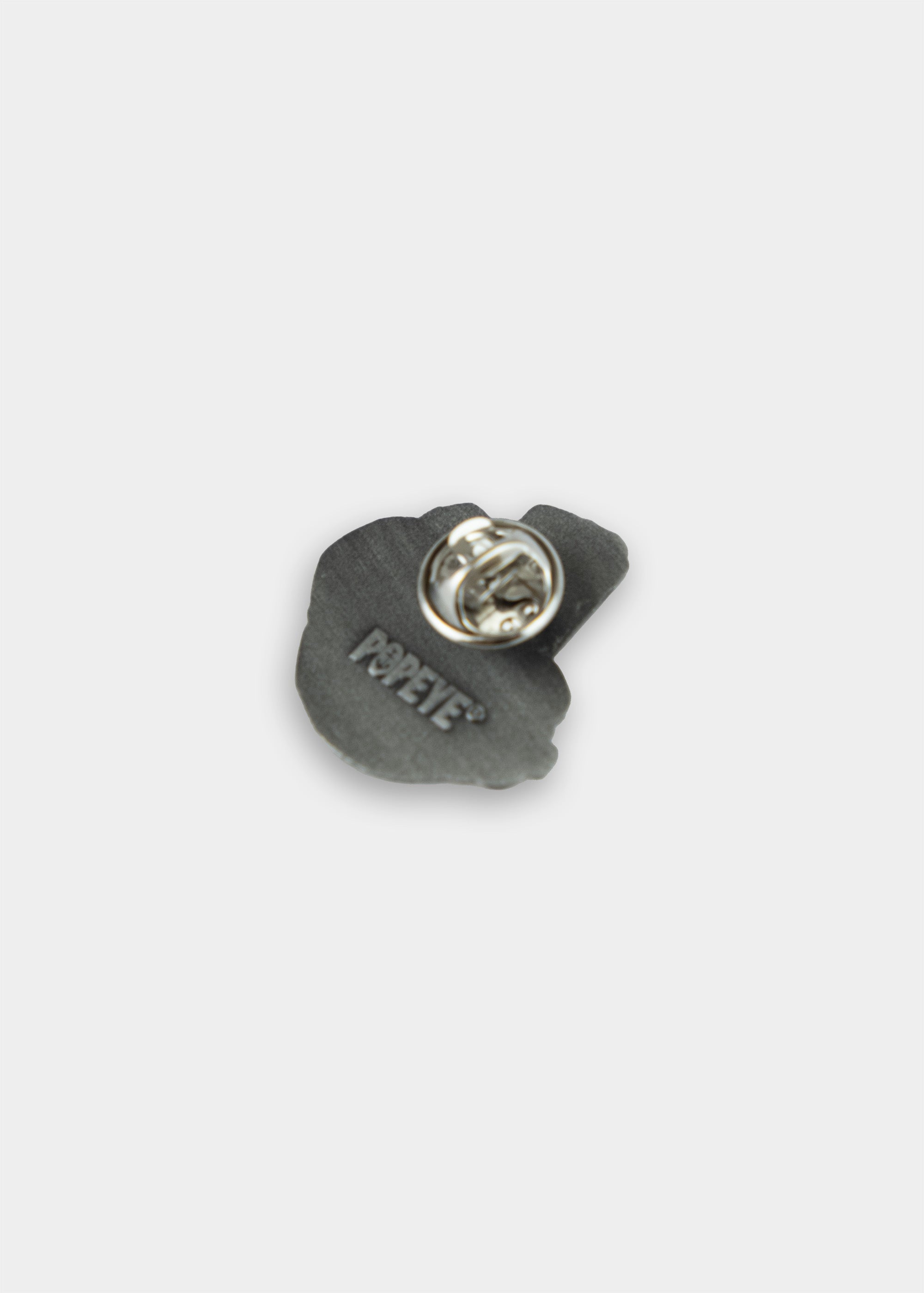 Pin "Popeye"