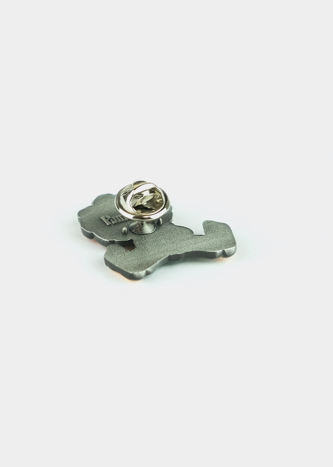 Pin "Pumuckl lacht"