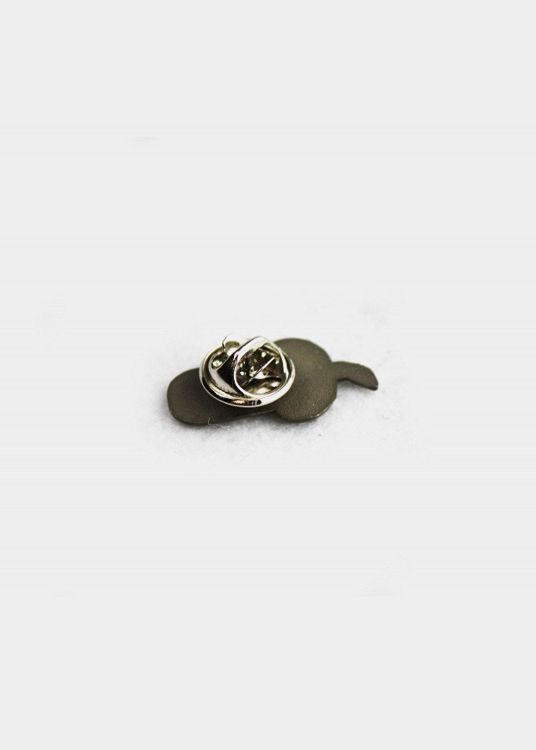 Pin "Schafkopf"