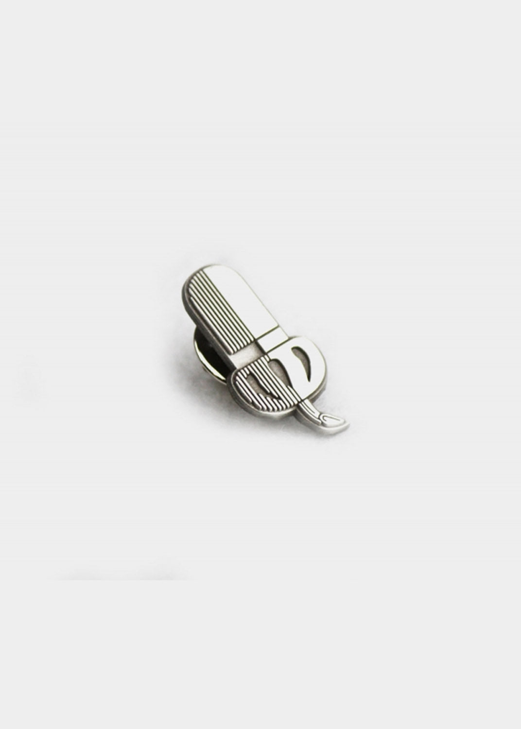 Pin "Schafkopf"