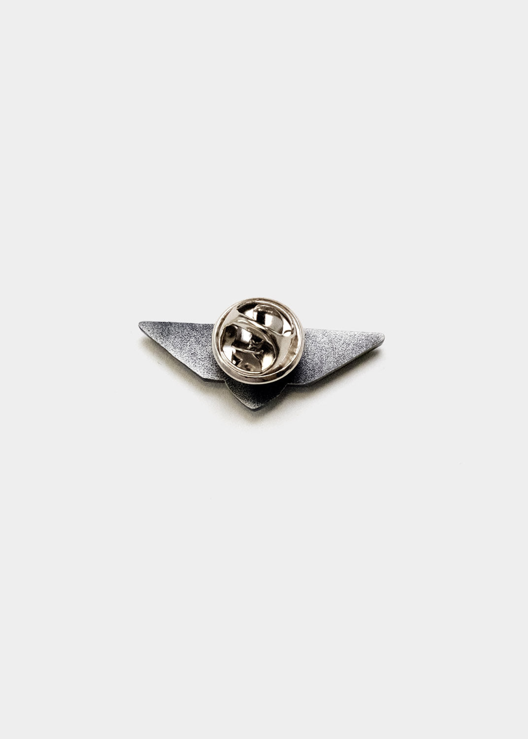 Pin "Zündapp"