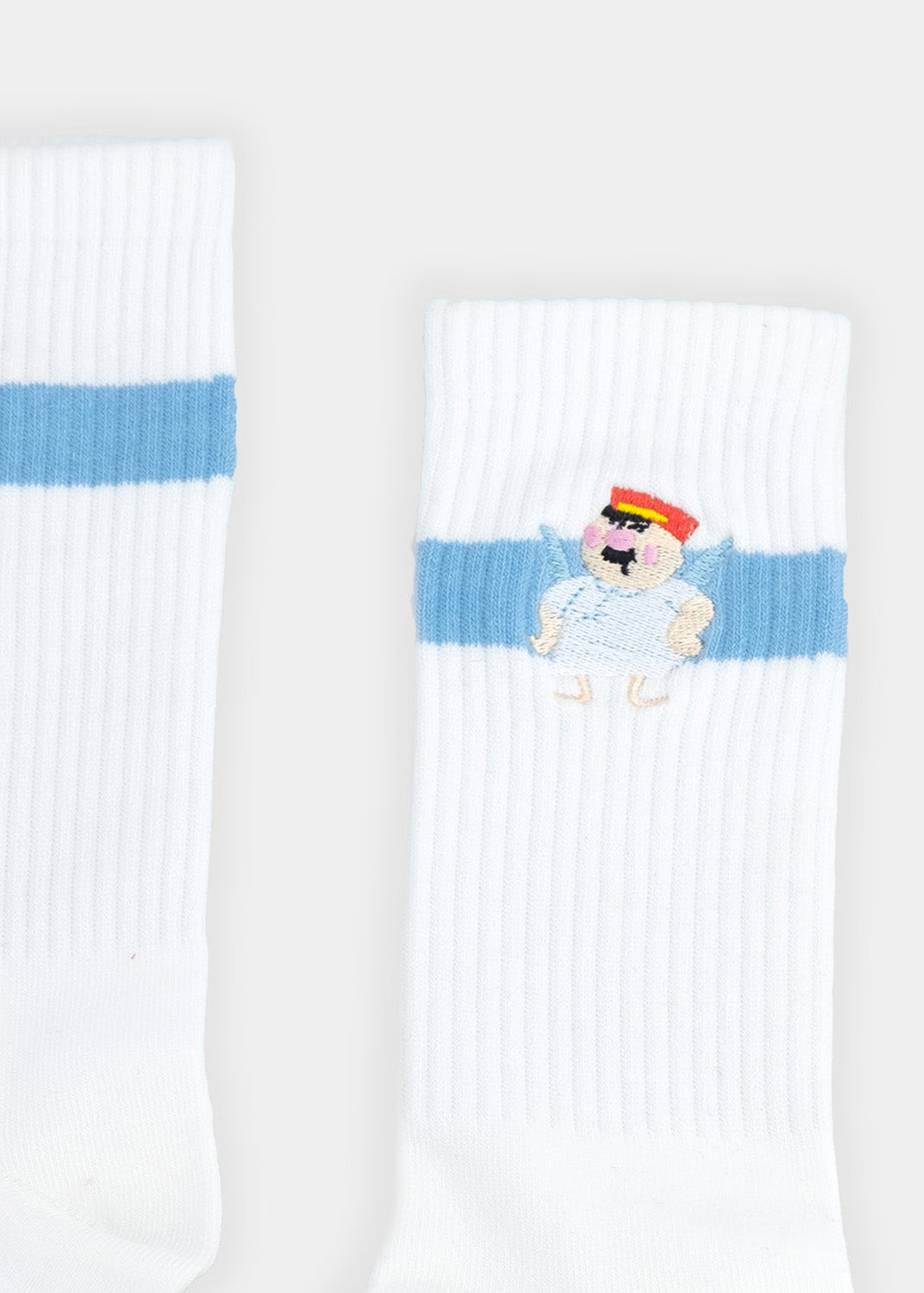 Sportsocken "Aloisius"