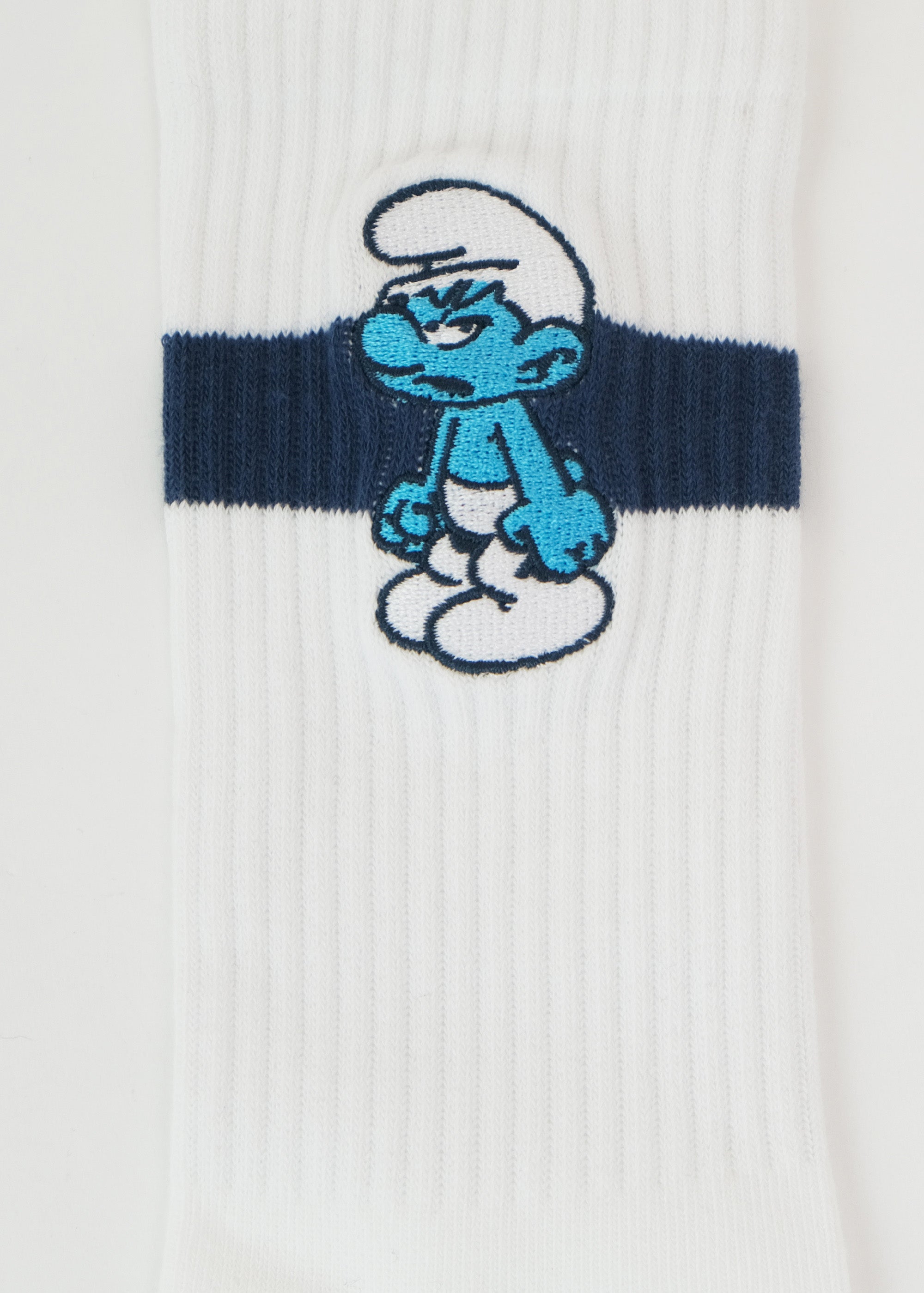 Sportsocken "Muffi"