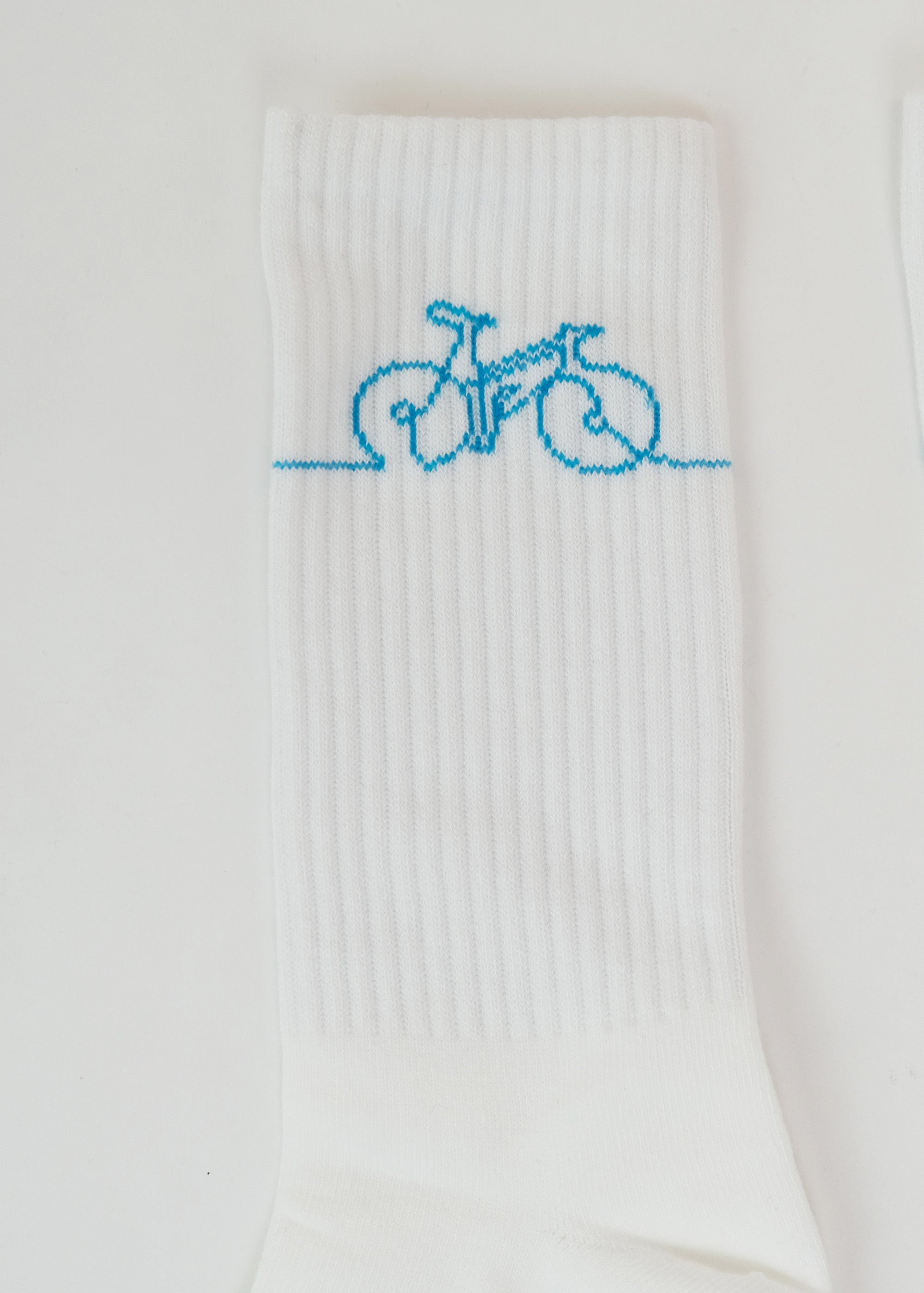 Sportsocken "Radln"