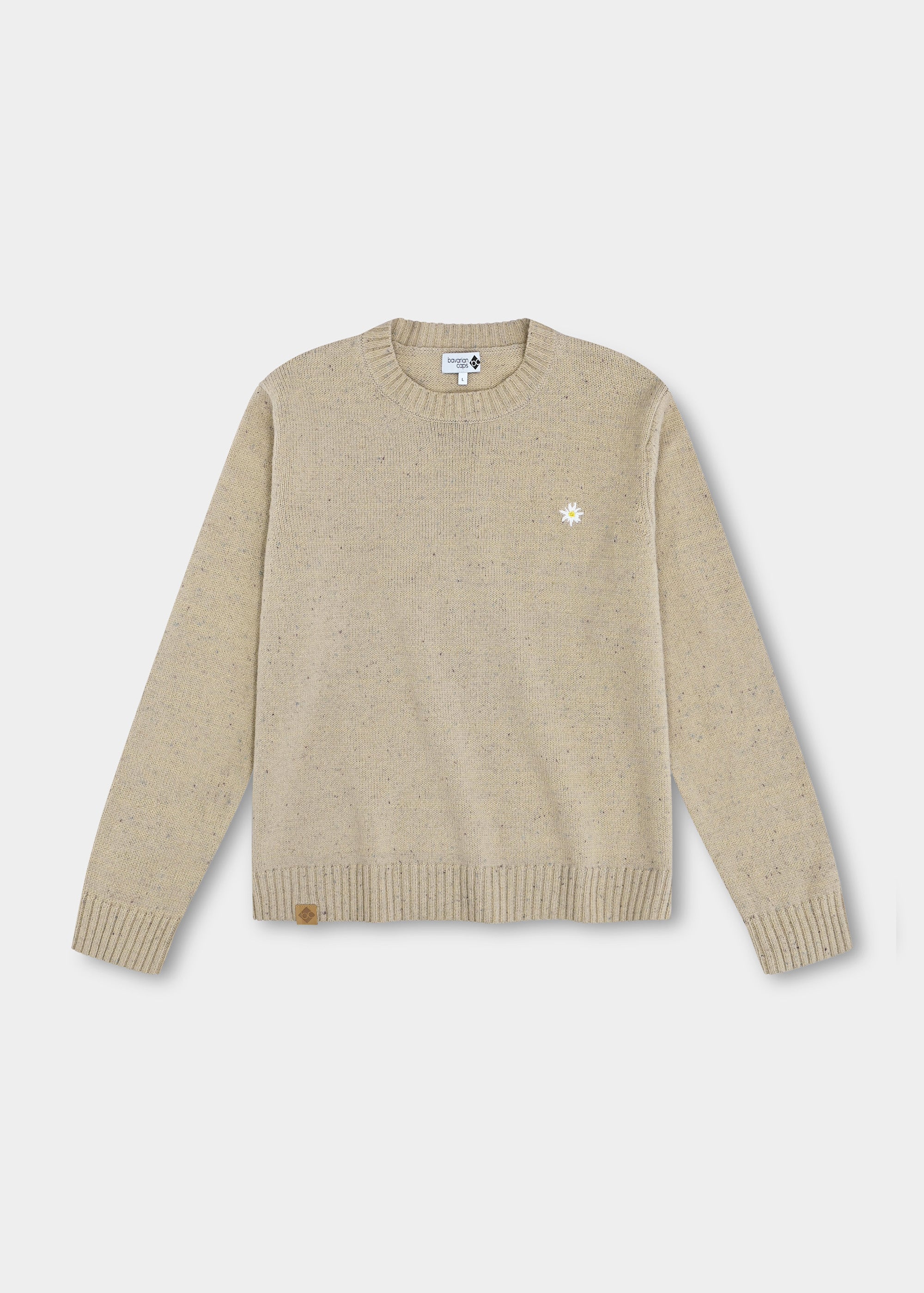 #farbe_beige