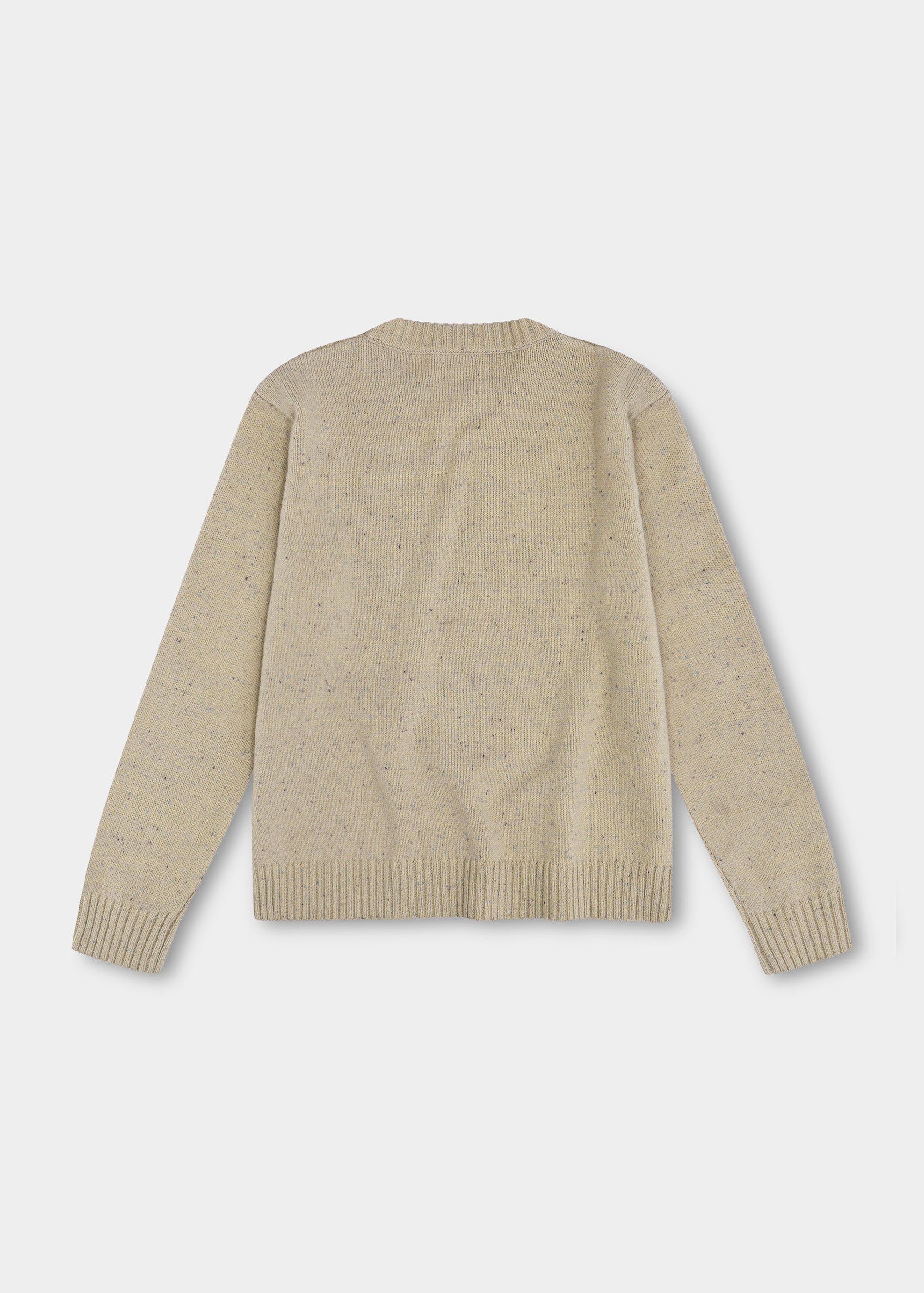 #farbe_beige