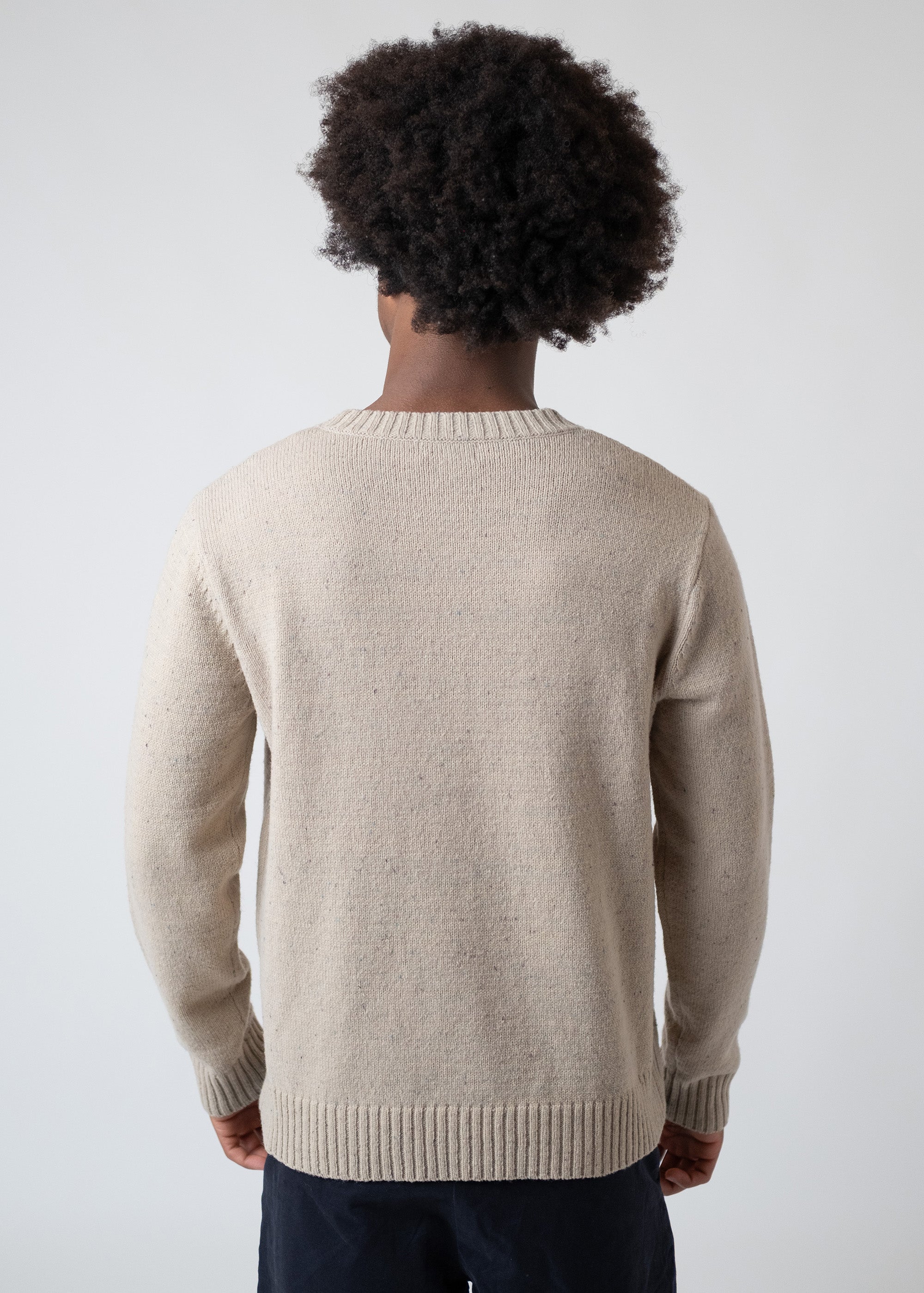 #farbe_beige