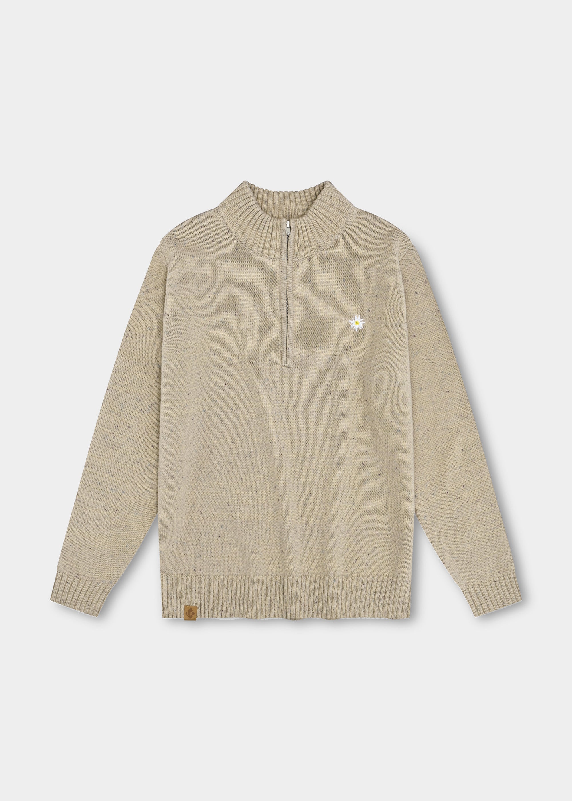 #farbe_beige