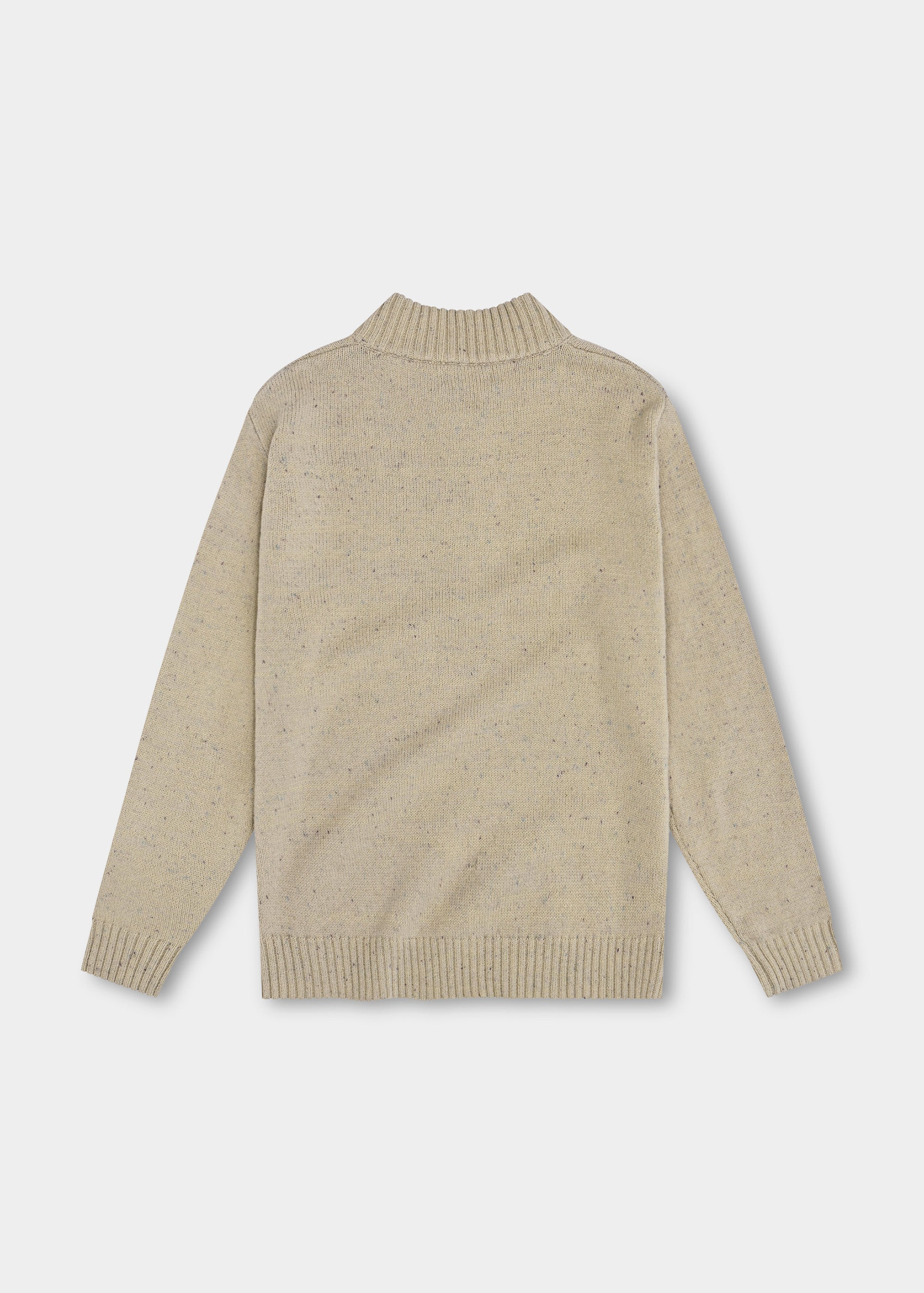 #farbe_beige