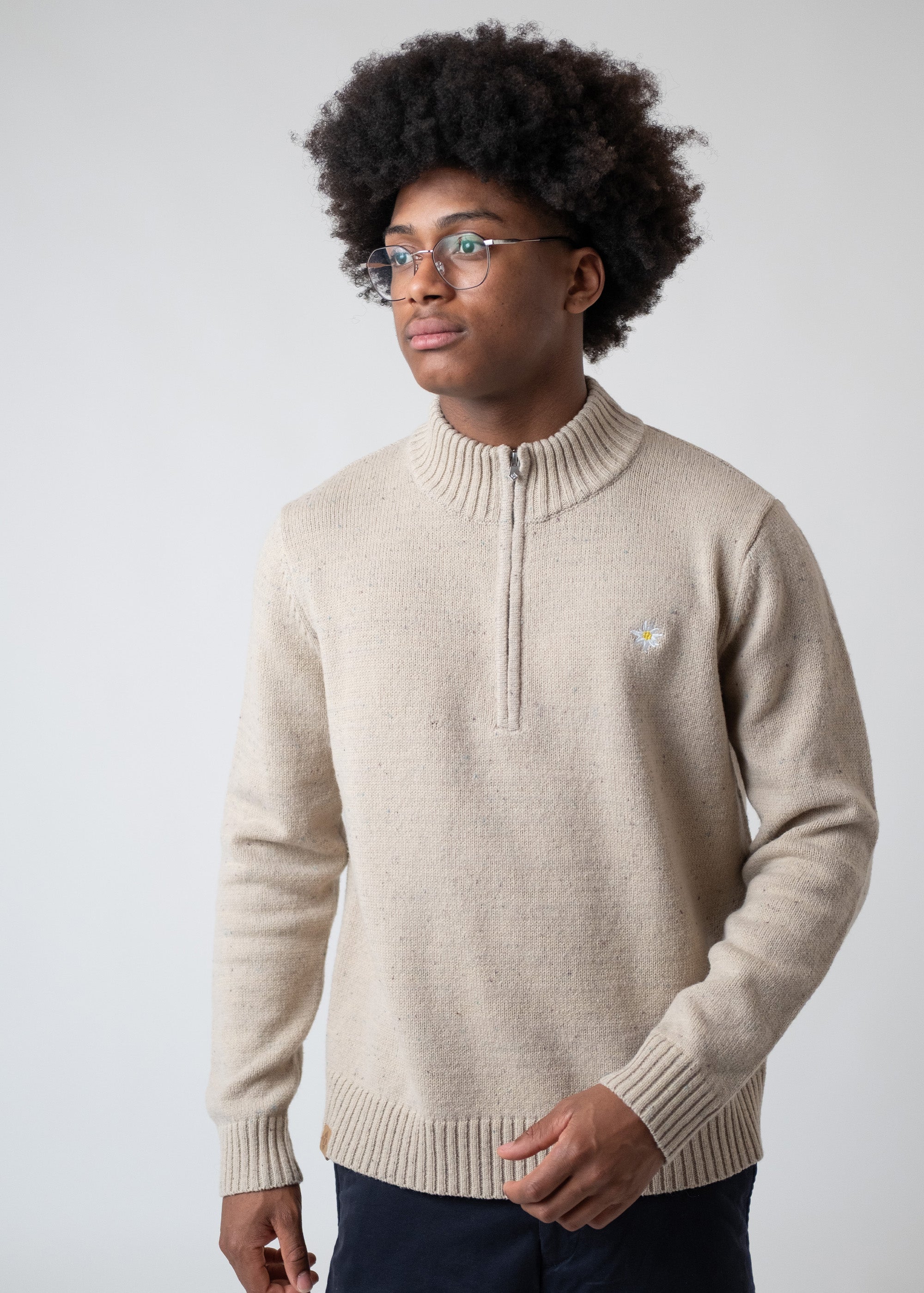 #farbe_beige