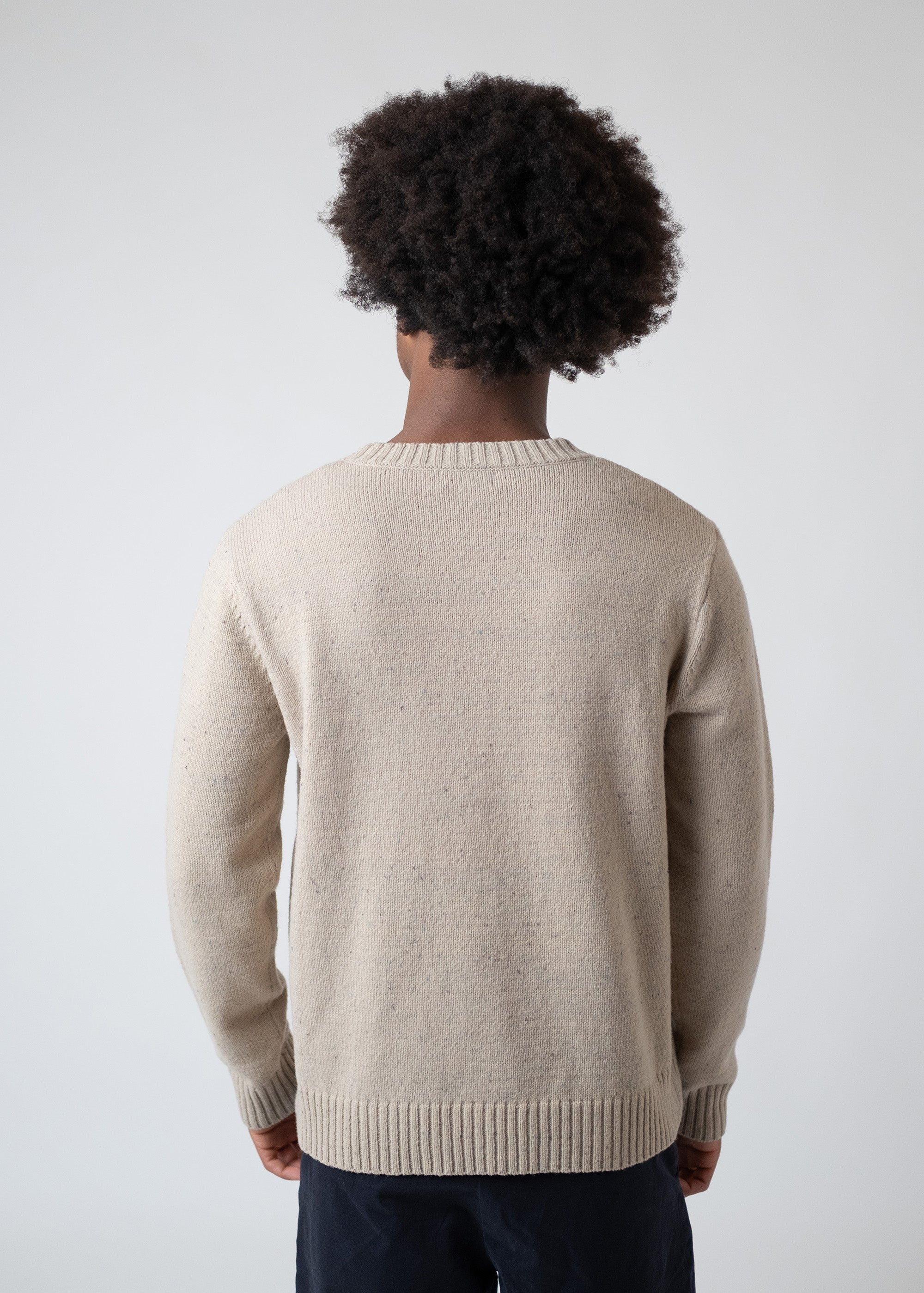 #farbe_beige