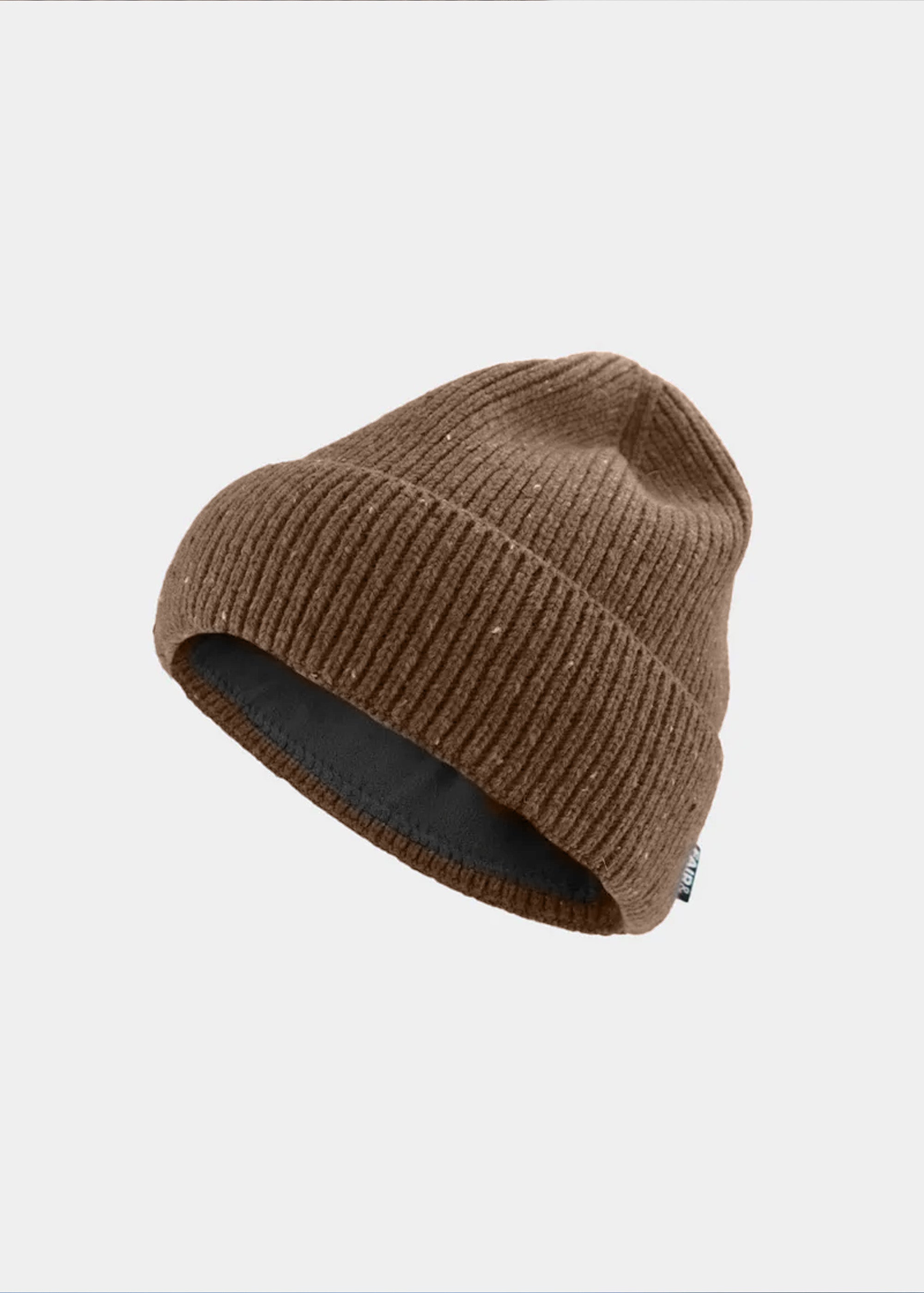 #farbe_braun