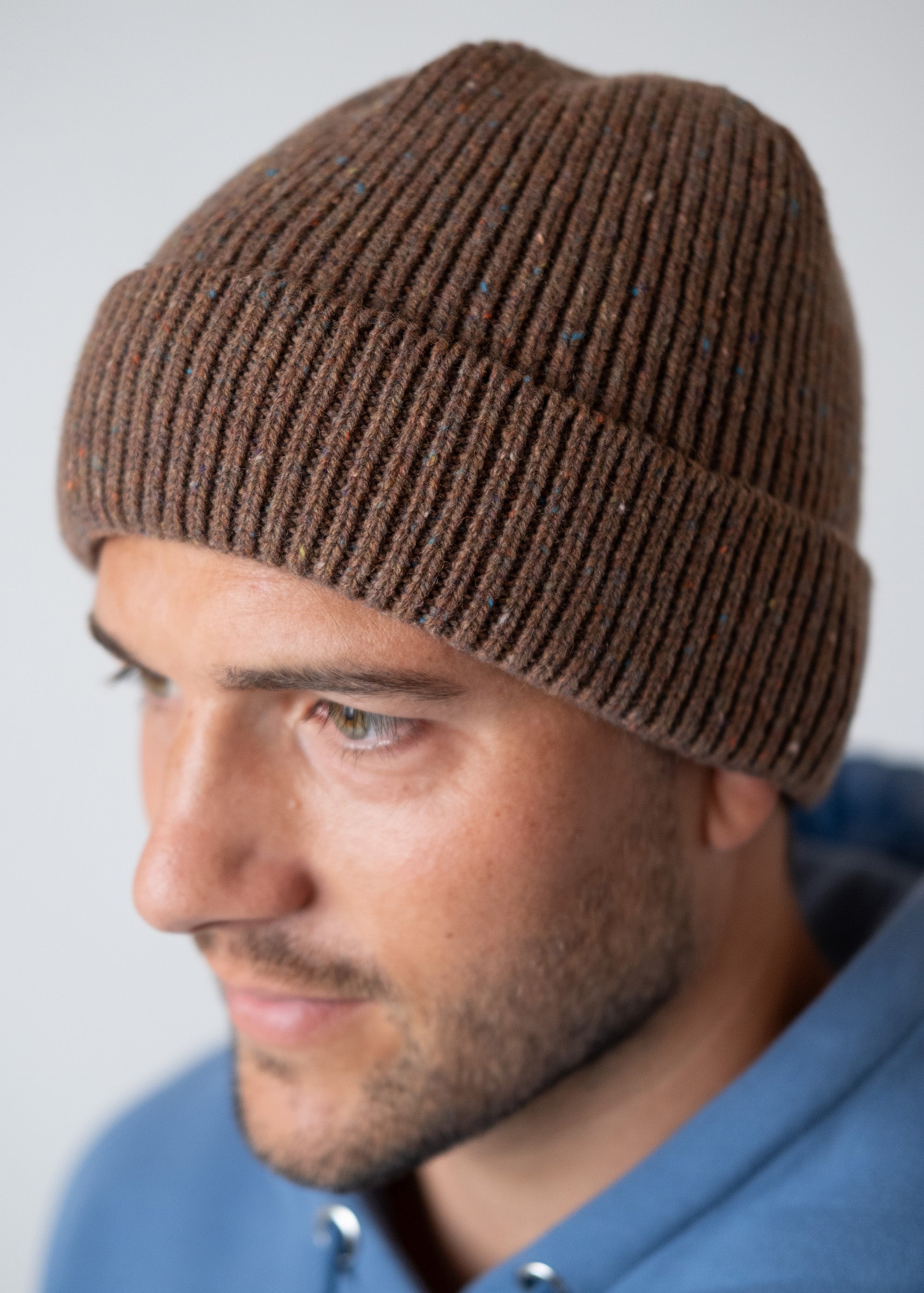 #farbe_braun