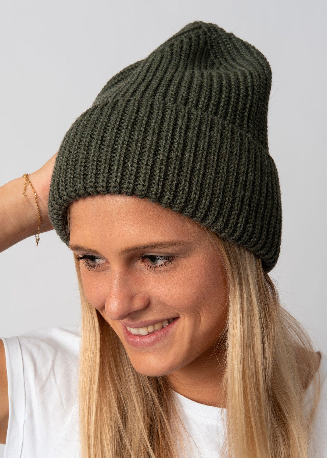 Haum "Fair&Cozy"