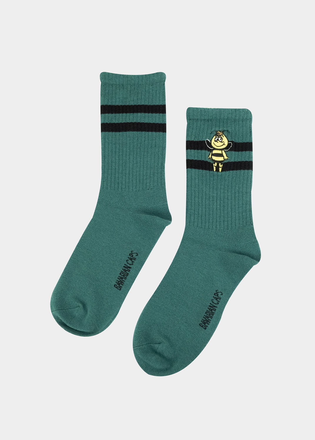 Sportsocken "Willy"